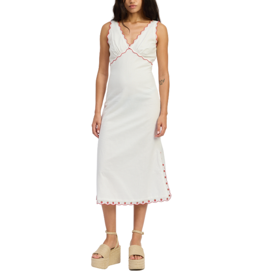 bonnie dress