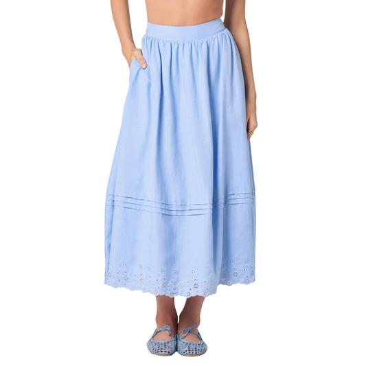 shelly skirt