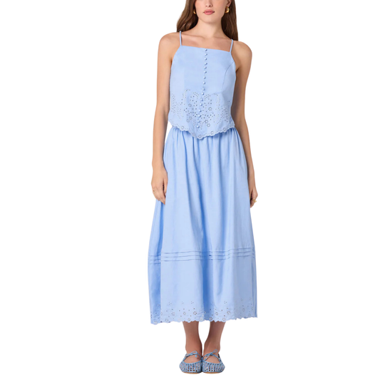 shelly skirt