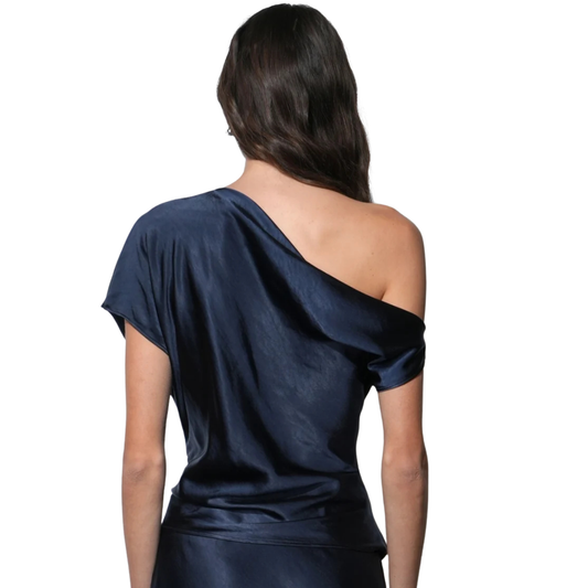 nellie top