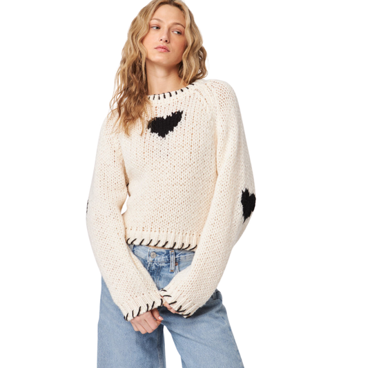 declan sweater