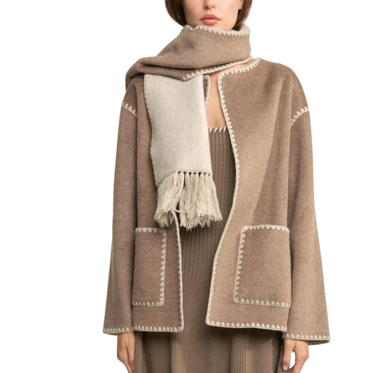 wendy coat