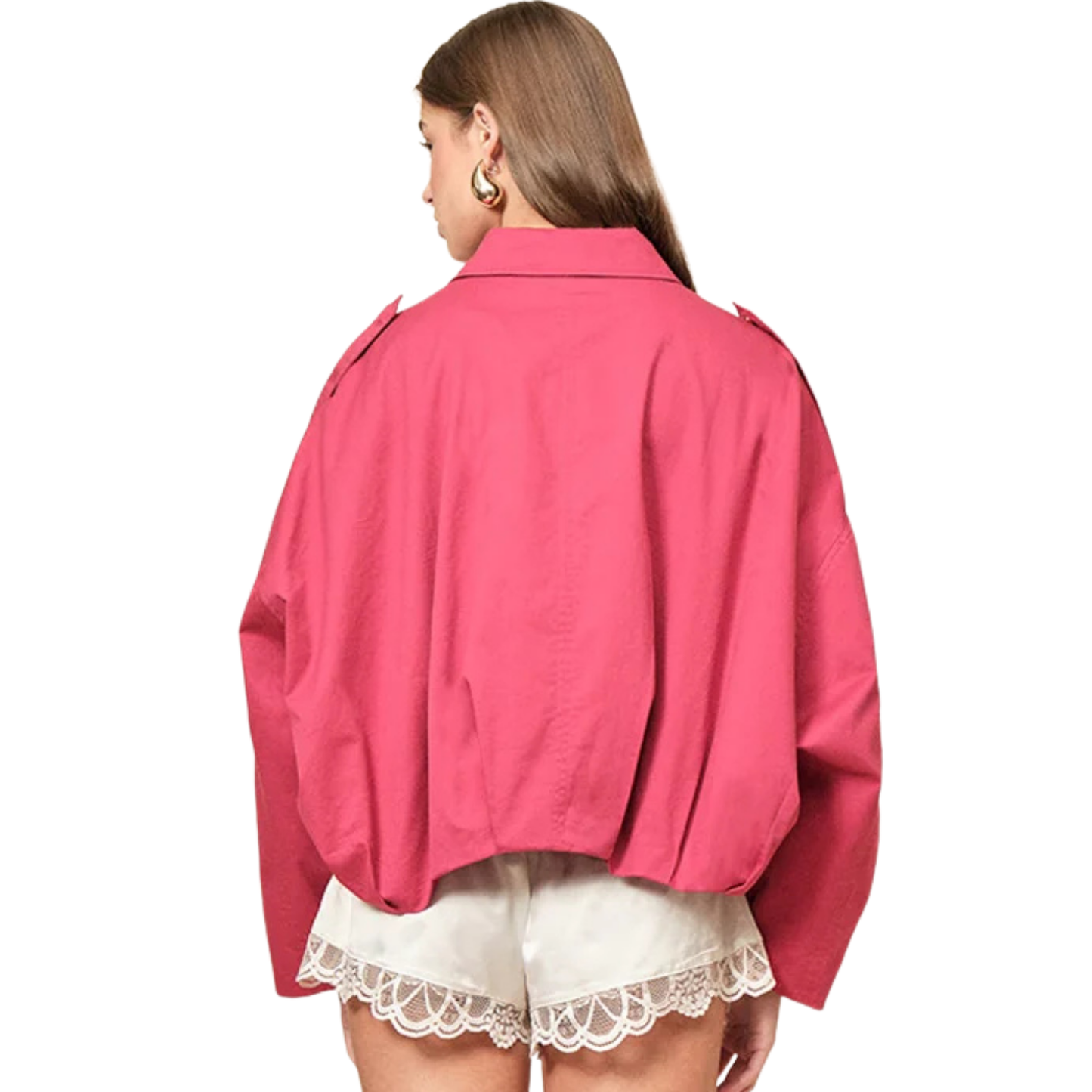 archie jacket