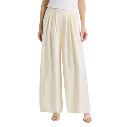 chrissa pants