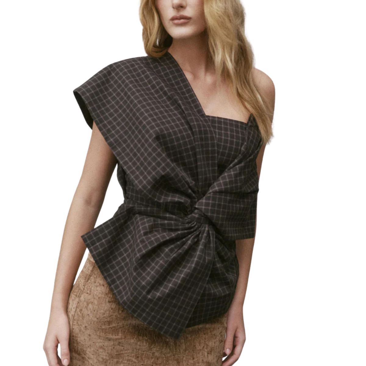 gia top