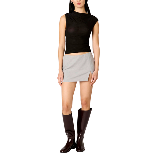 zella skort