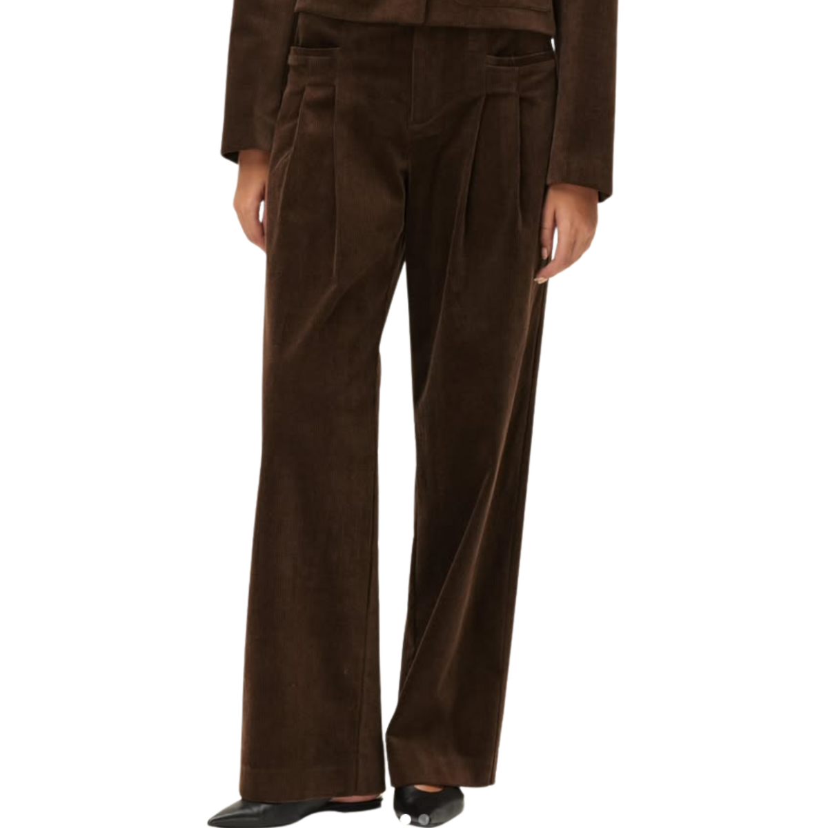 juliette pant