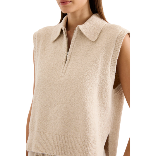ordell vest