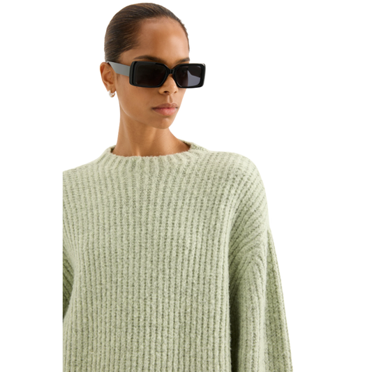 parker knit
