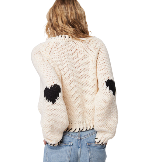 declan sweater
