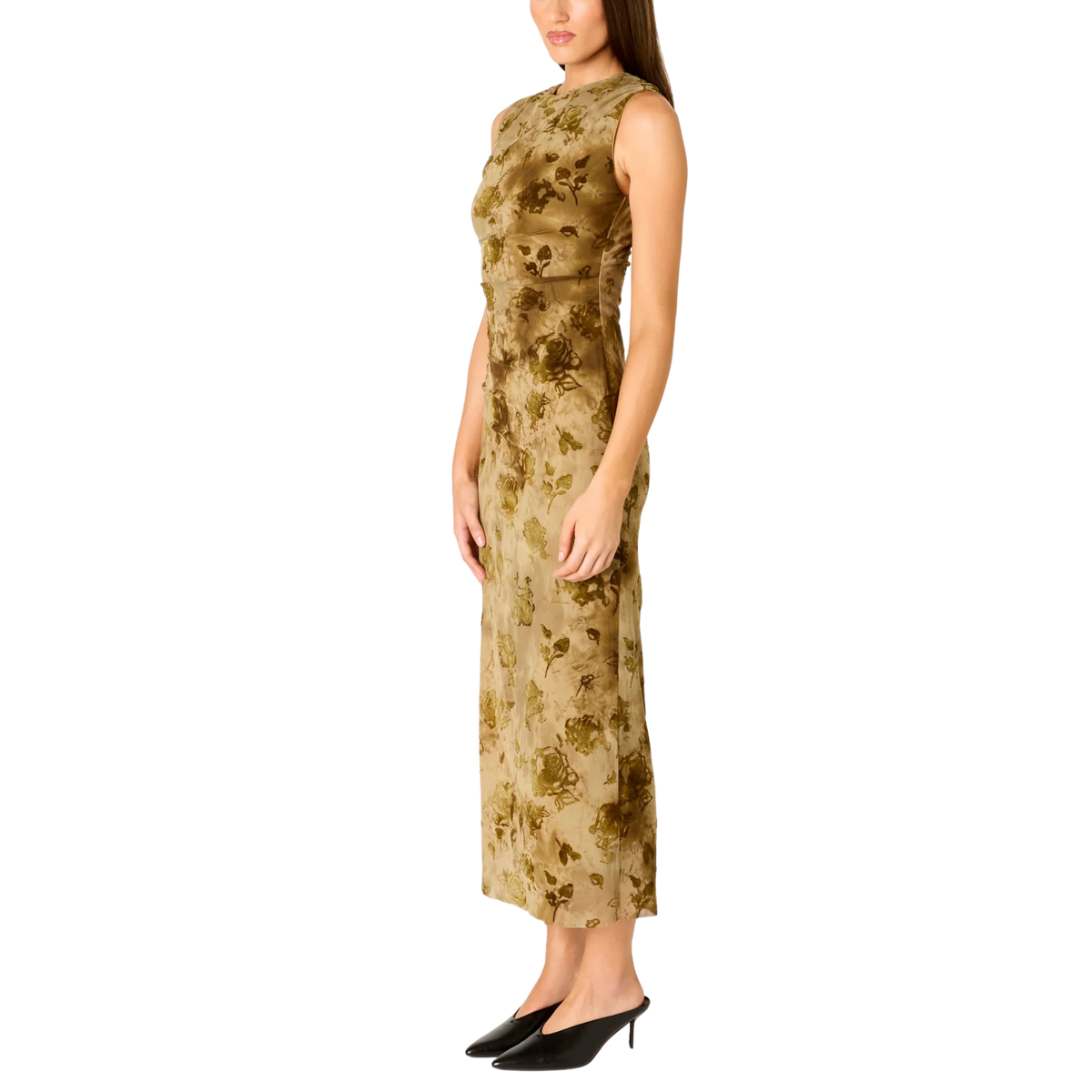 reese dress