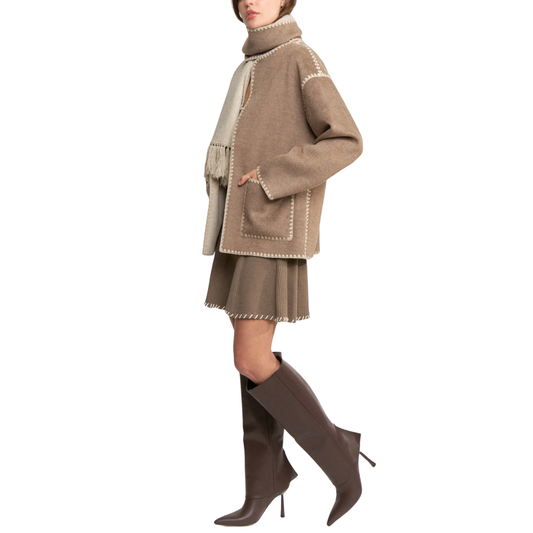 wendy coat