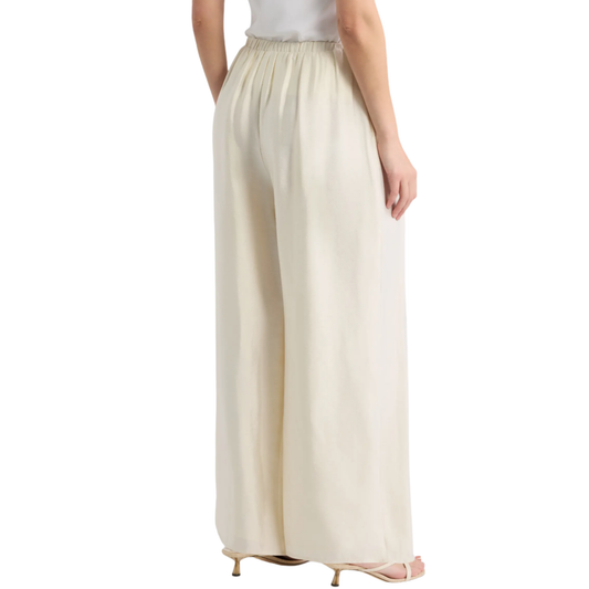 chrissa pants