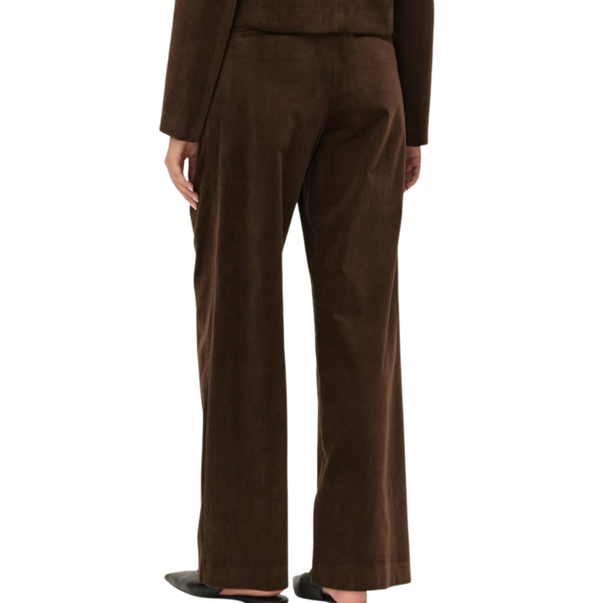 juliette pant