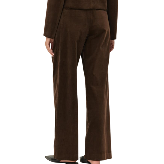 juliette pant
