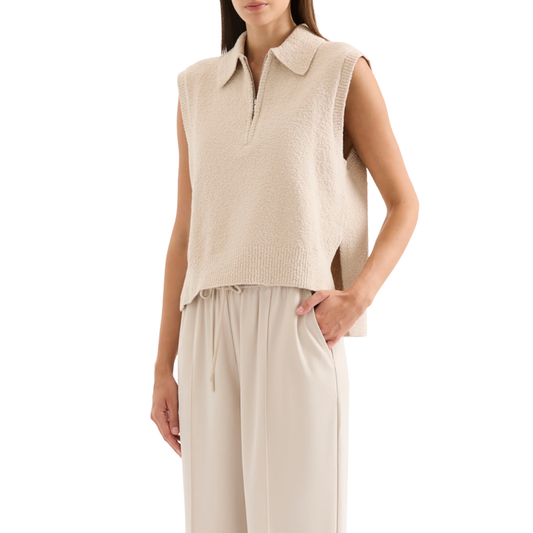 ordell vest