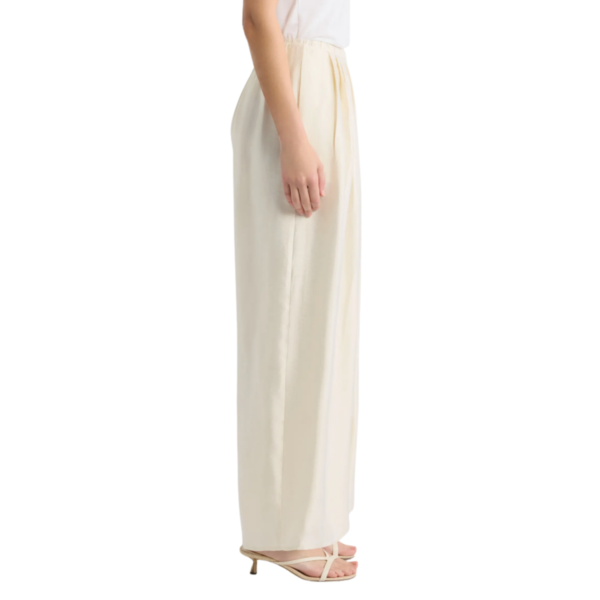 chrissa pants