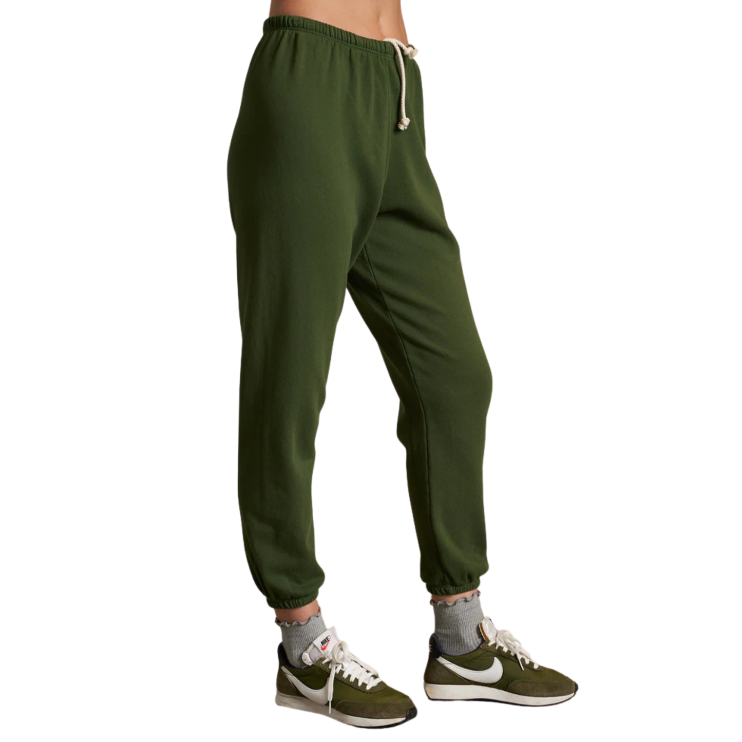 johnny sweatpants