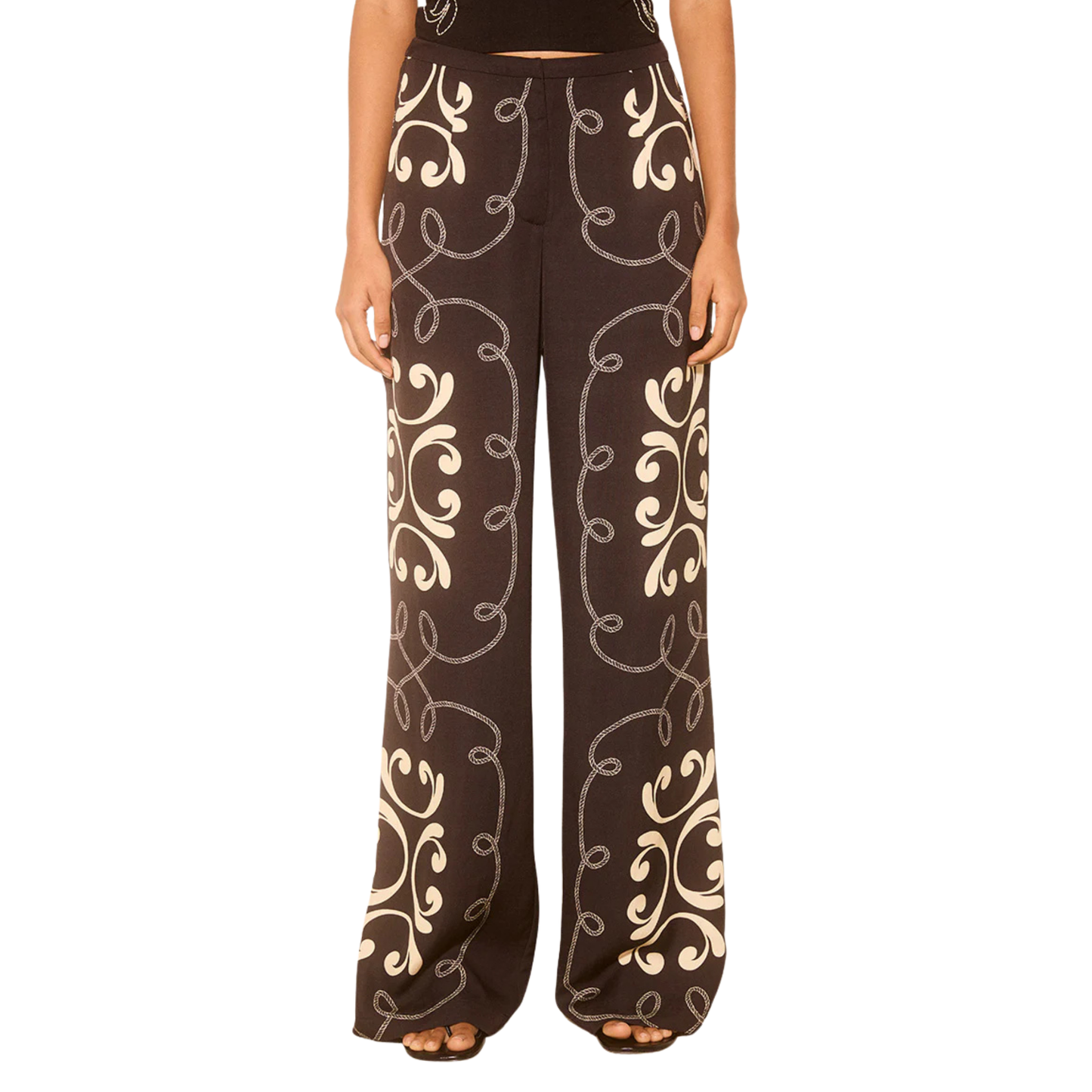 savanna pants