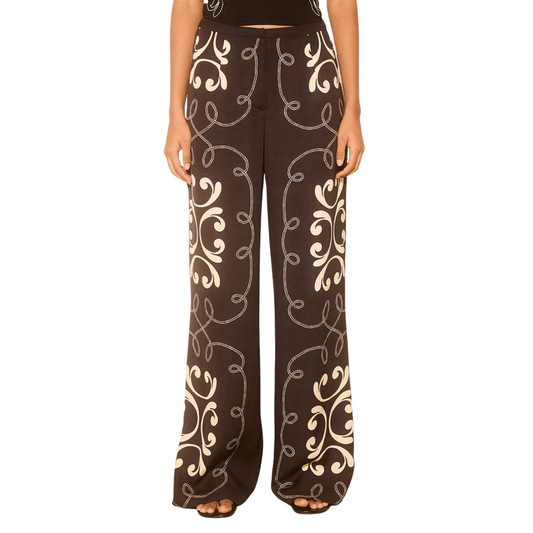 savanna pants