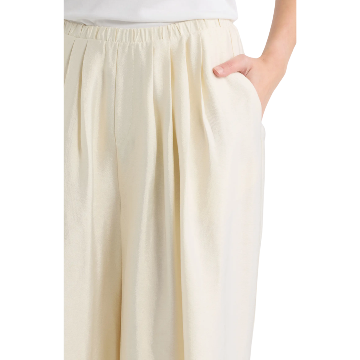 chrissa pants