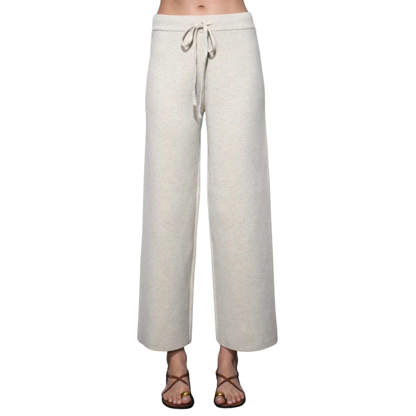 raven pants