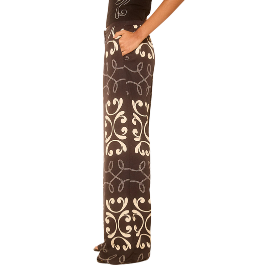 savanna pants