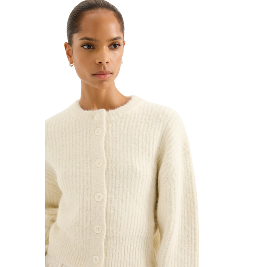 nixon cardigan