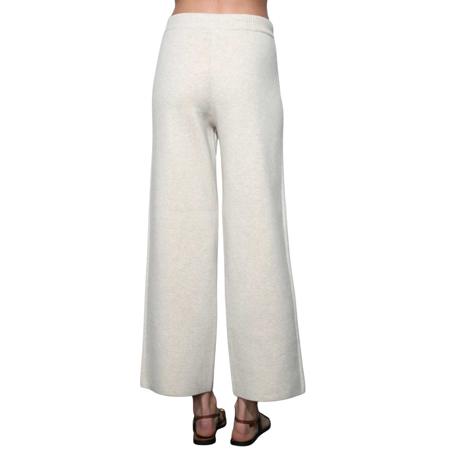 raven pants