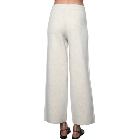 raven pants