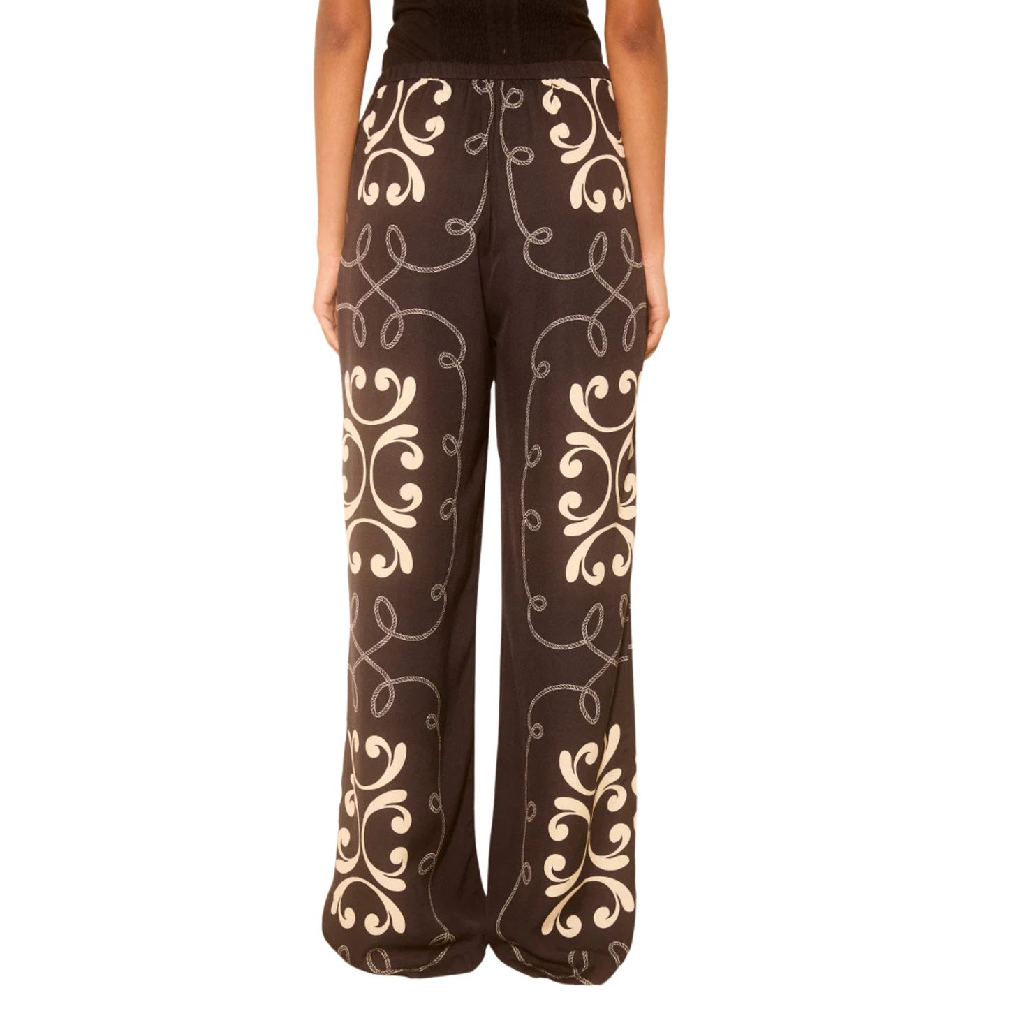 savanna pants