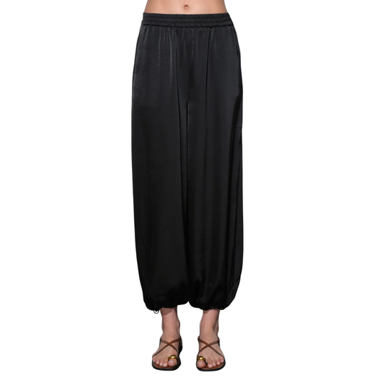 ophelia balloon pants