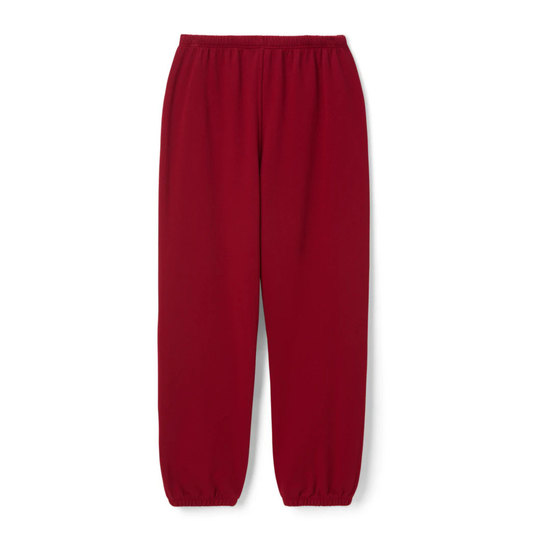 johnny sweatpants
