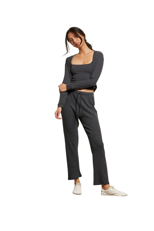 kelsey cardigan