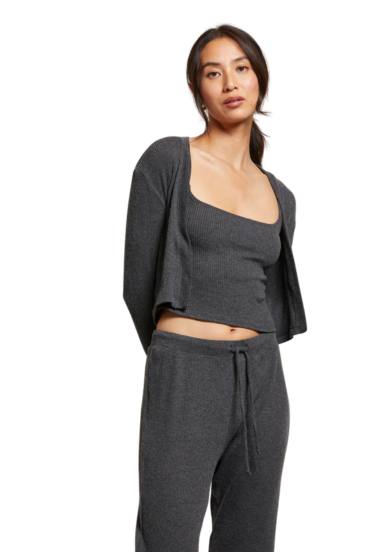 kelsey cardigan