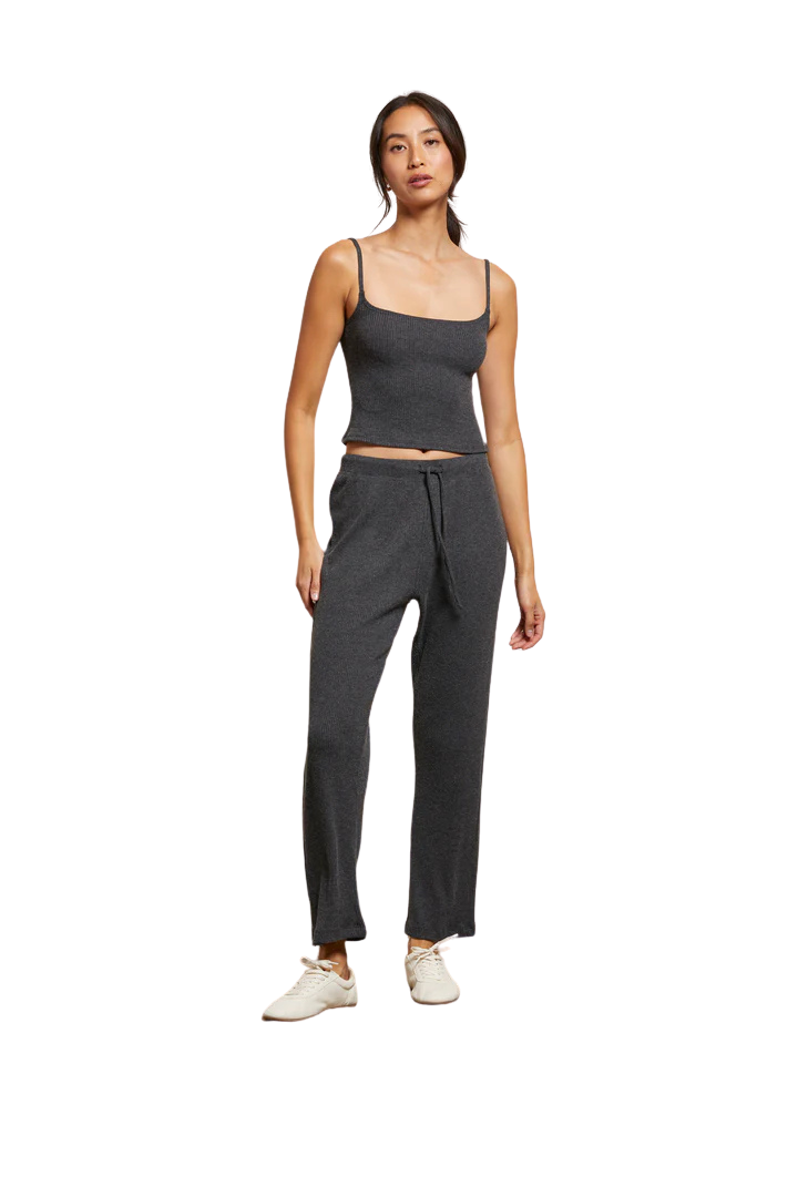 remi pant