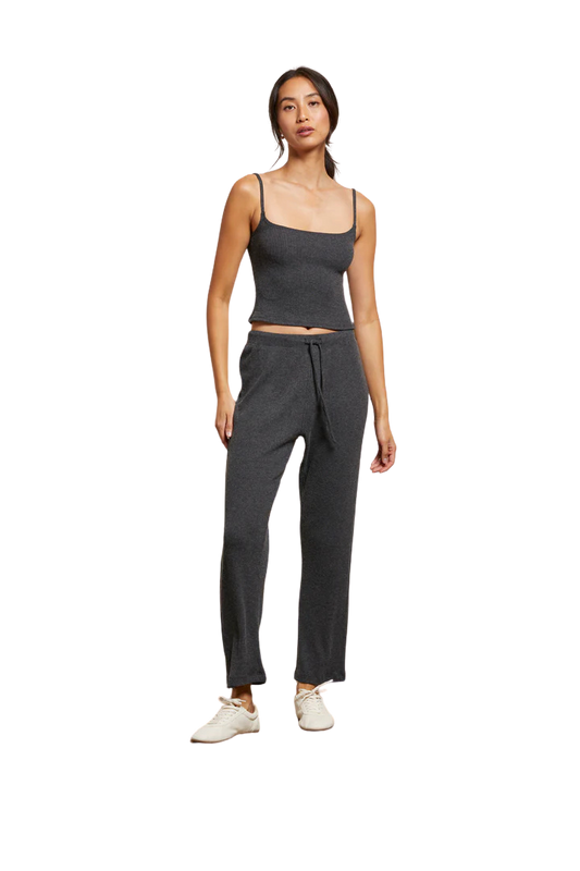 remi pant