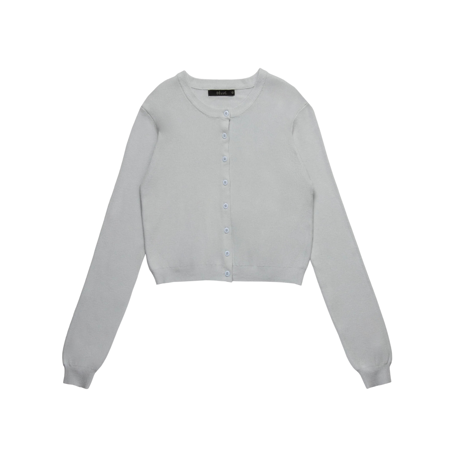 clark cardigan