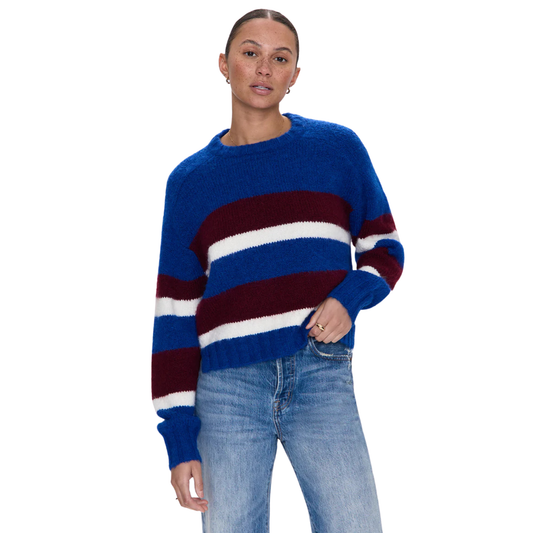 adina sweater