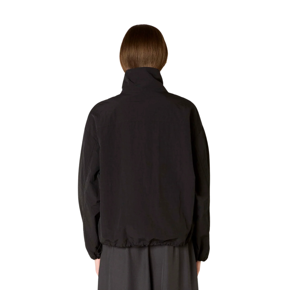 hindley bomber