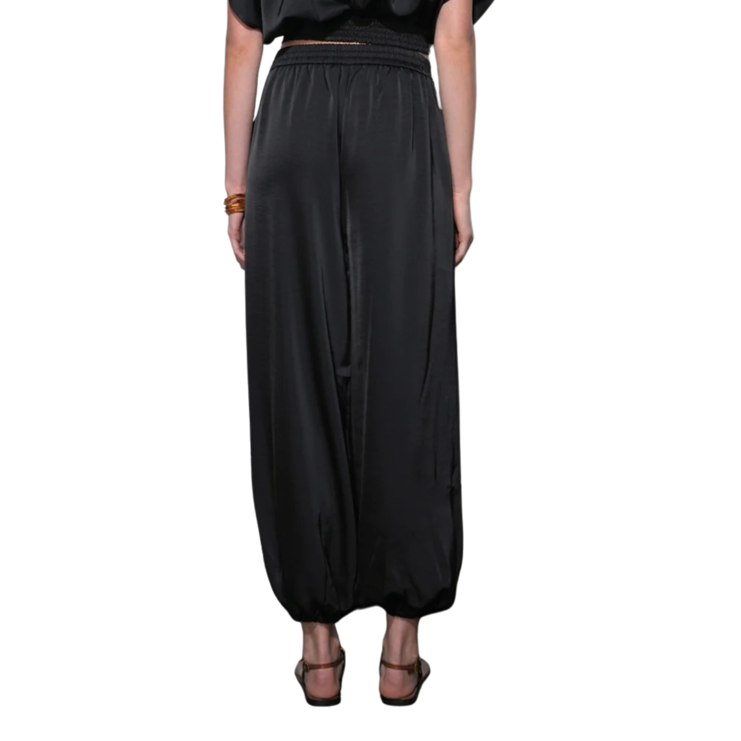 ophelia balloon pants