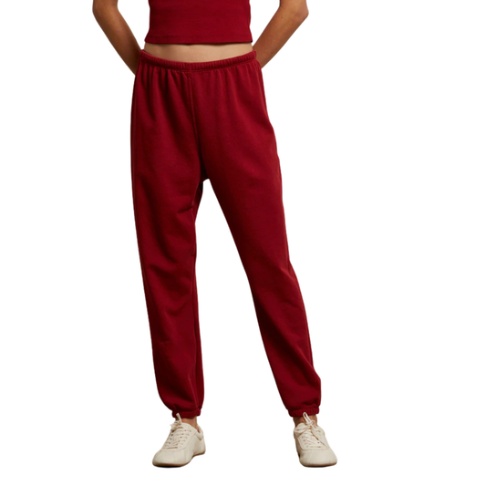 johnny sweatpants