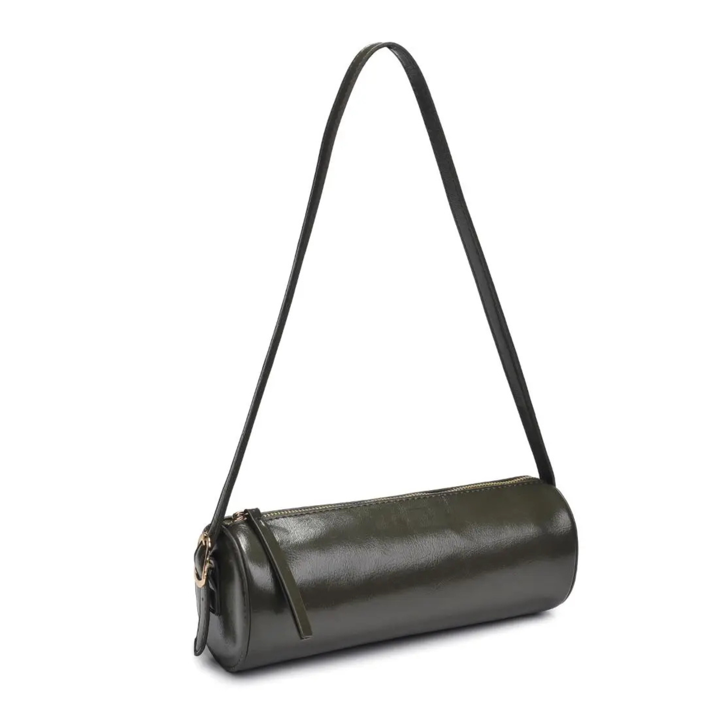mila bag