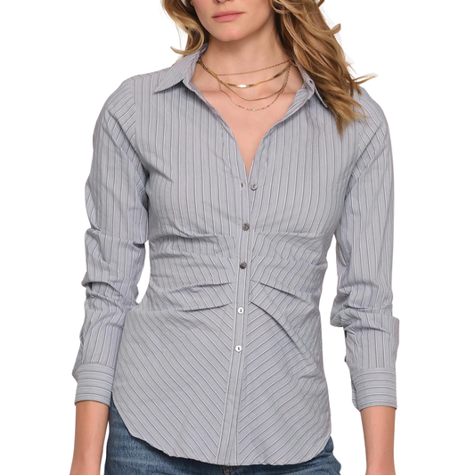 seevon shirt