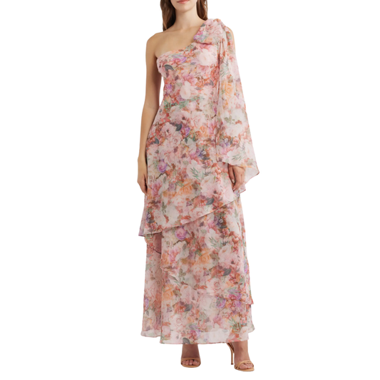 amara dress