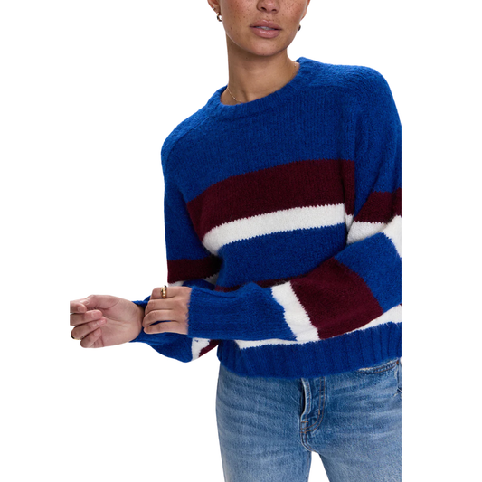 adina sweater