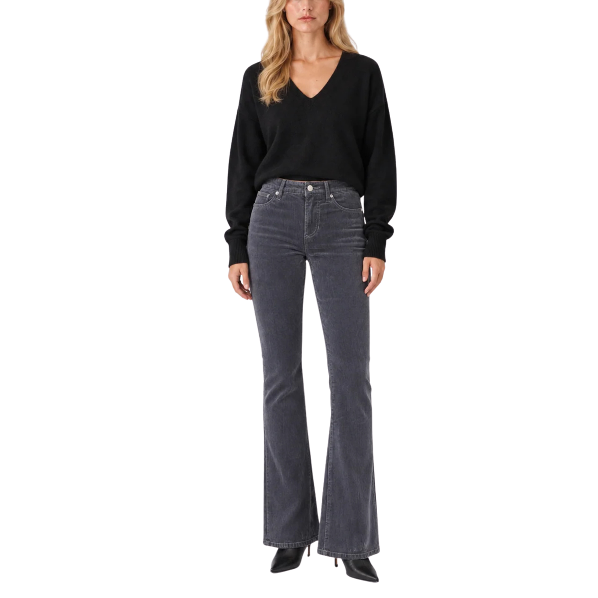 jaxtyn velvet jean