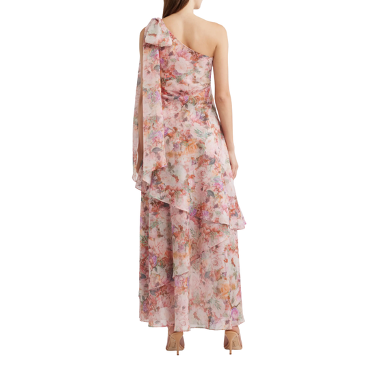 amara dress