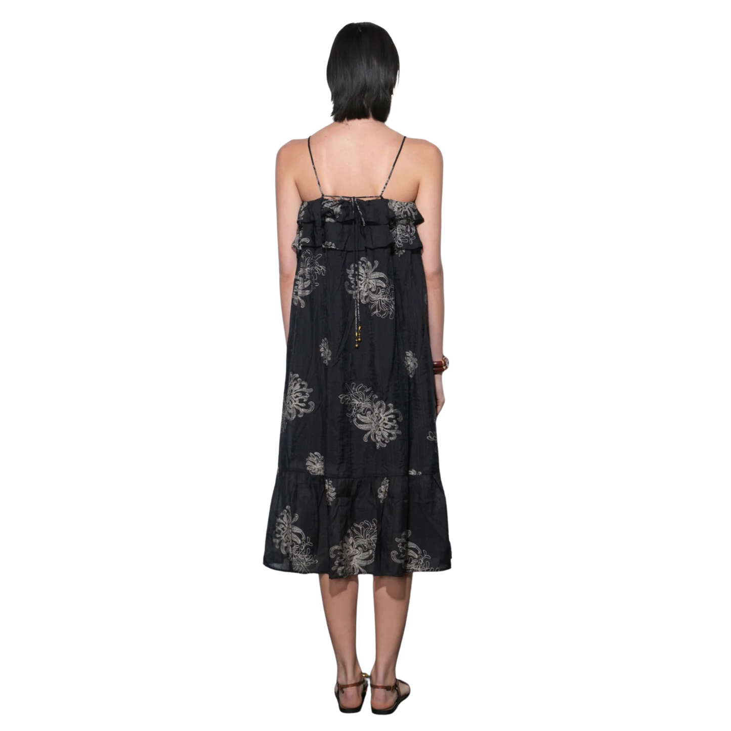 paige dress