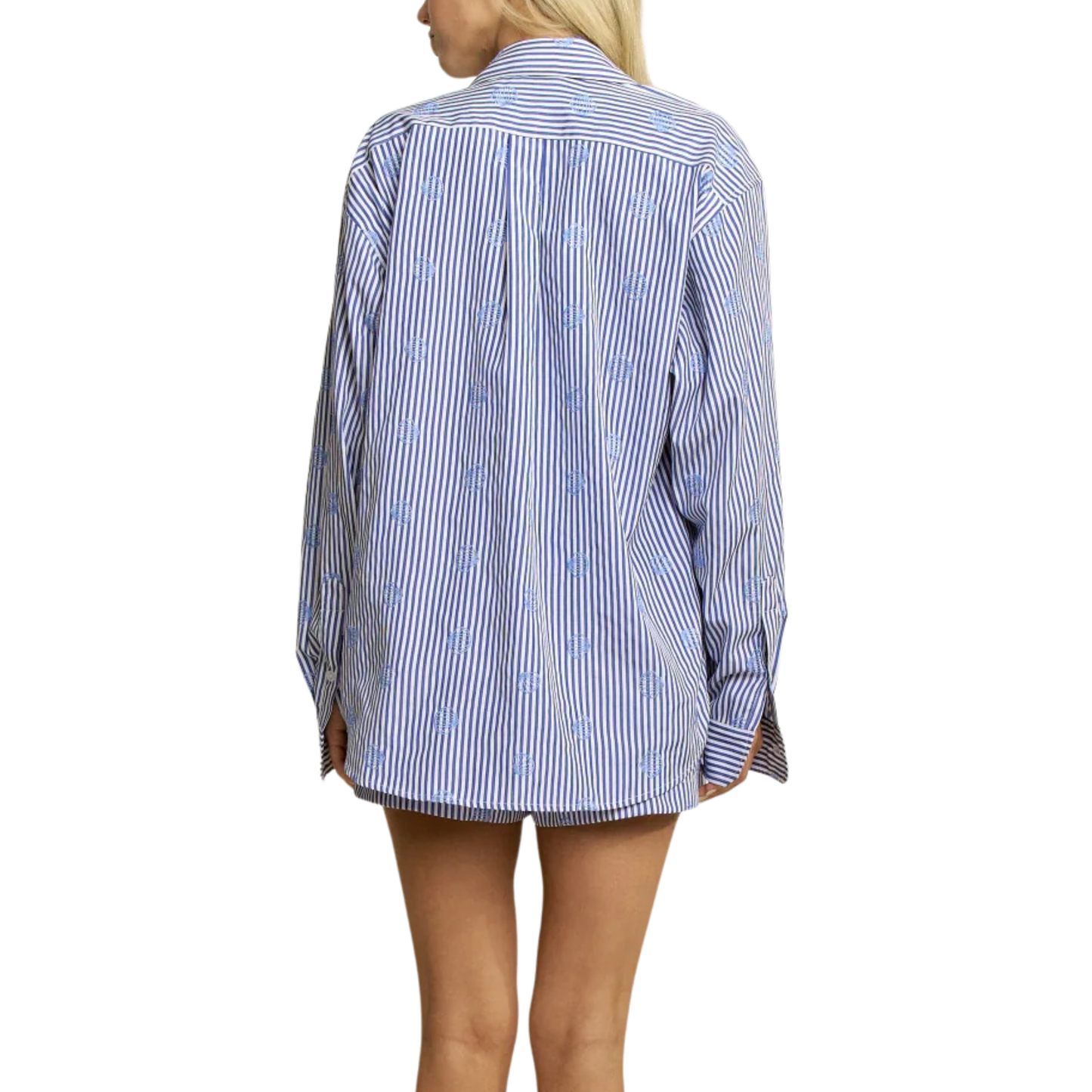 angie shirt